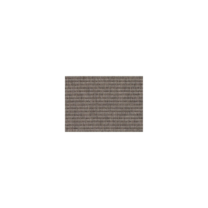 Amilios Flatweave Machine-Made Carpet, Cobblestone Default Title
