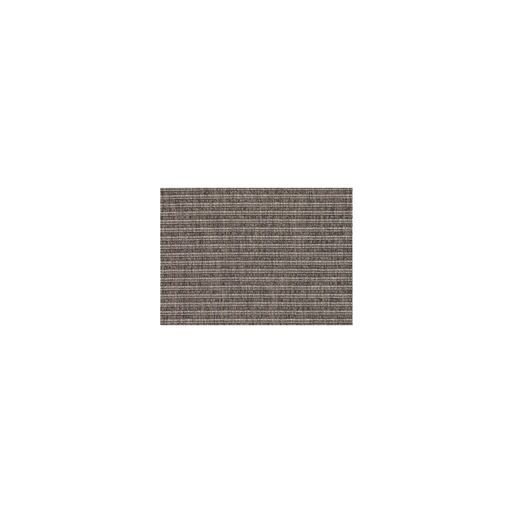 Amilios Flatweave Machine-Made Carpet, Cobblestone Default Title