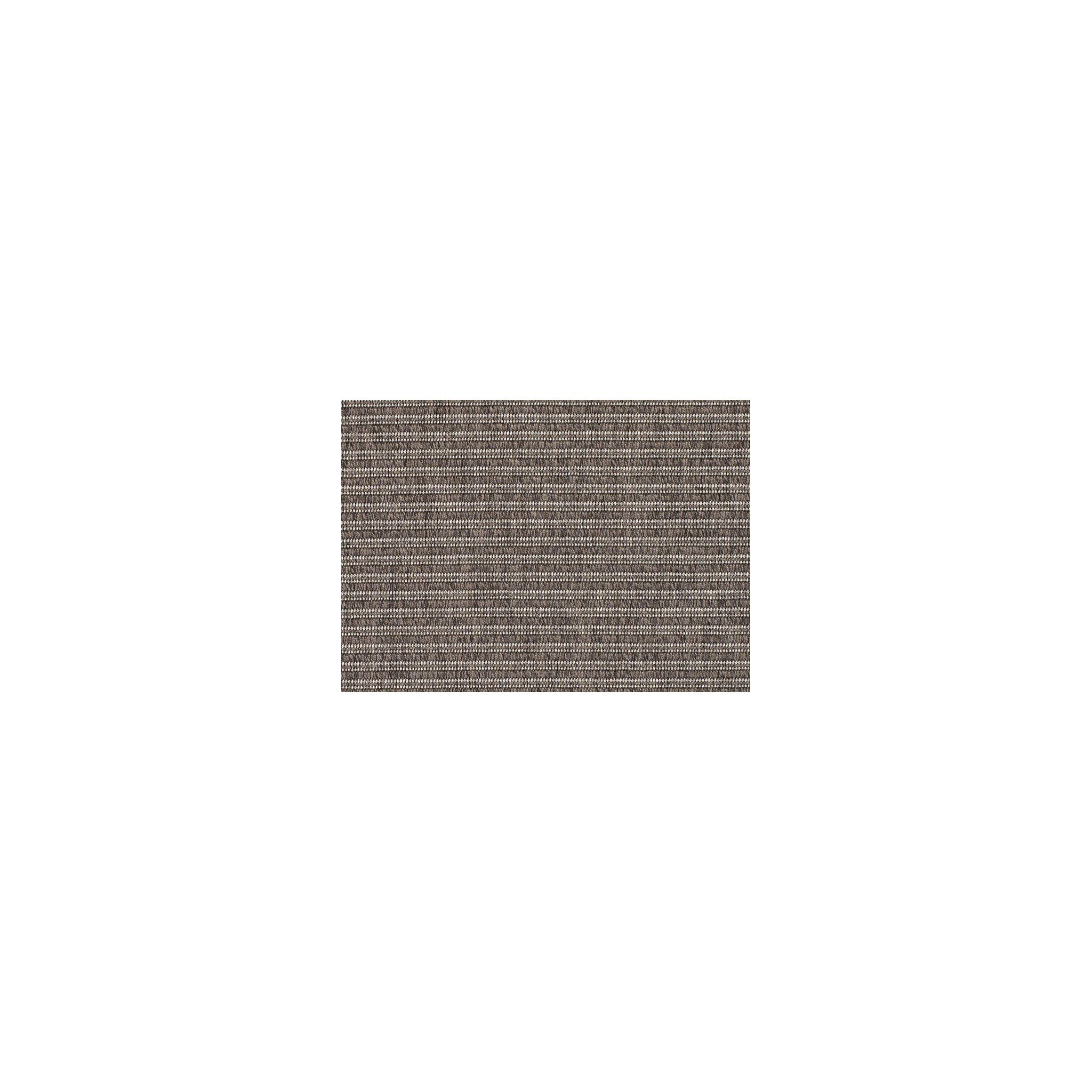 Amilios Flatweave Machine-Made Carpet, Cobblestone Default Title