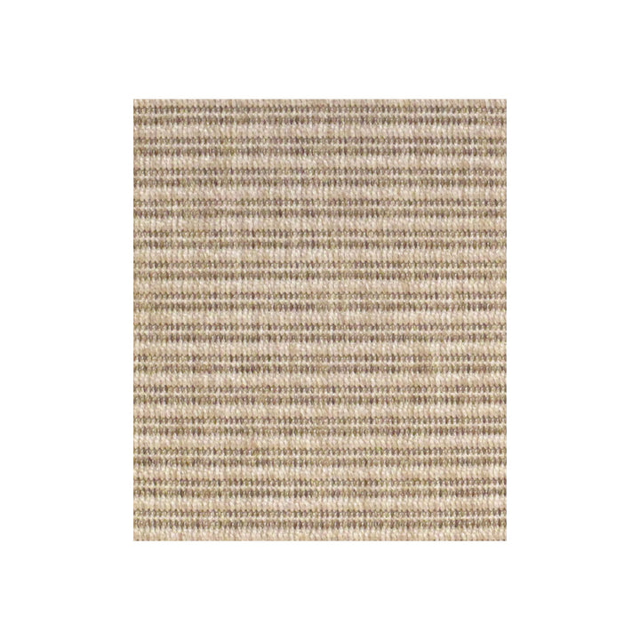 Amilios Flatweave Machine-Made Carpet, Dune Default Title