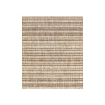 Amilios Flatweave Machine-Made Carpet, Dune Default Title