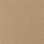Squint Flatweave Machine-Made Carpet, 0001 Dune Default Title