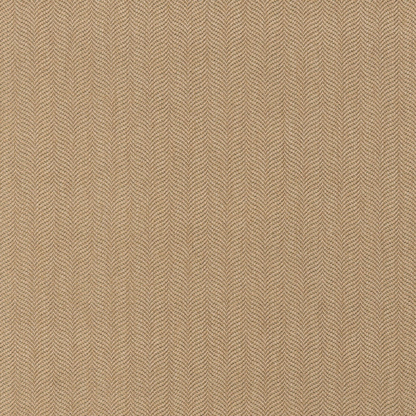 Squint Flatweave Machine-Made Carpet, 0001 Dune Default Title