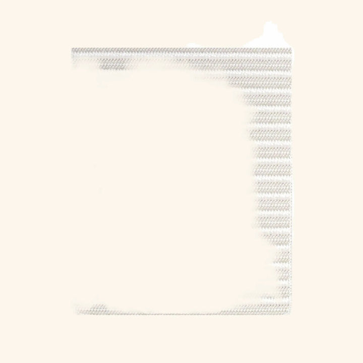 Amilios Flatweave Machine-Made Carpet, Frost Default Title