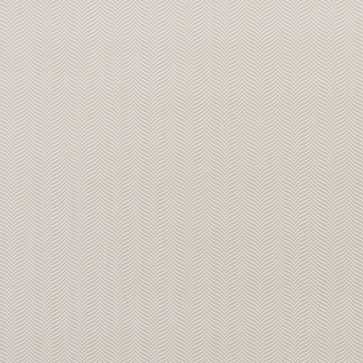 Squint Flatweave Machine-Made Carpet, 0005 Frost Default Title