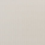 Squint Flatweave Machine-Made Carpet, 0005 Frost Default Title