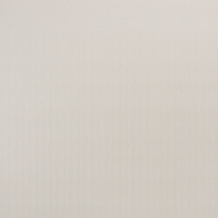 Squint Flatweave Machine-Made Carpet, 0005 Frost Default Title