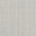 Orli Flatweave, Hand-Made Carpet, Surf Default Title