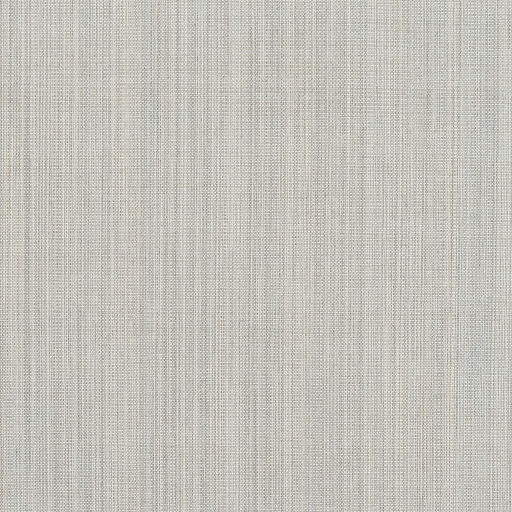 Orli Flatweave, Hand-Made Carpet, Surf Default Title