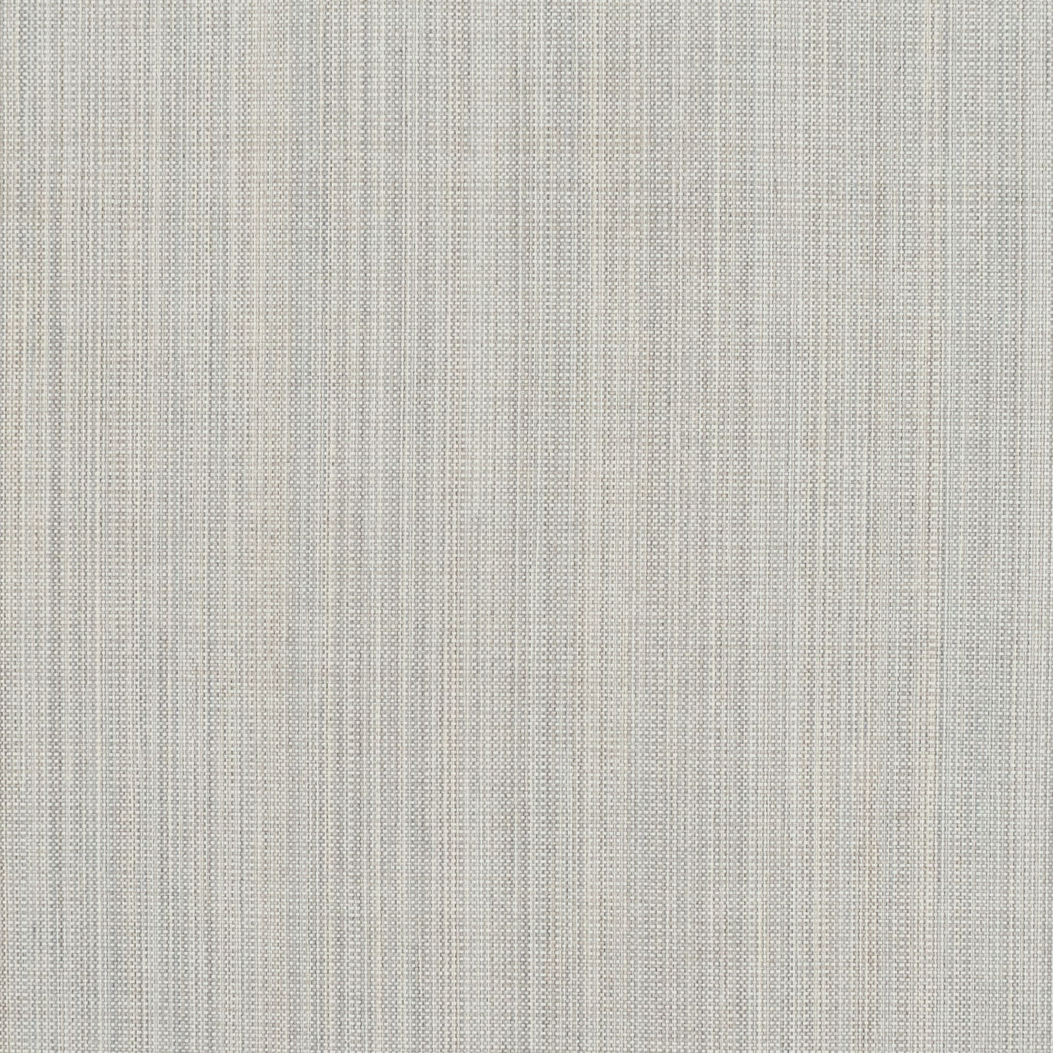 Orli Flatweave, Hand-Made Carpet, Surf Default Title