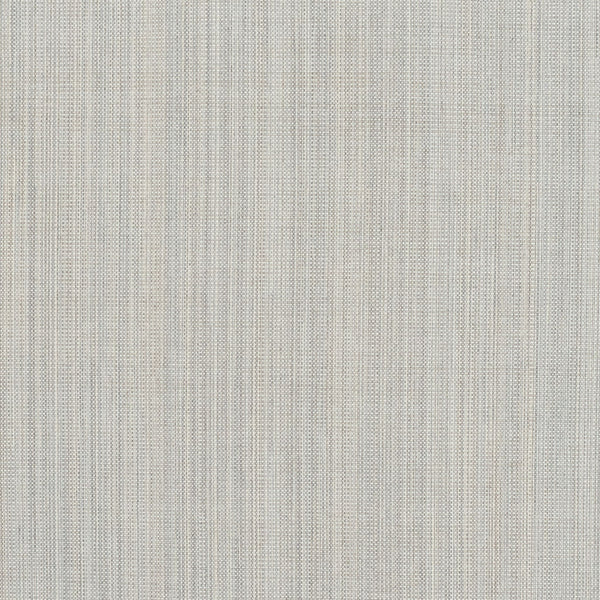 Orli Flatweave, Hand-Made Carpet, Surf Default Title