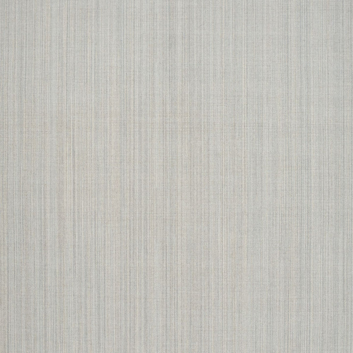 Orli Flatweave, Hand-Made Carpet, Surf Default Title