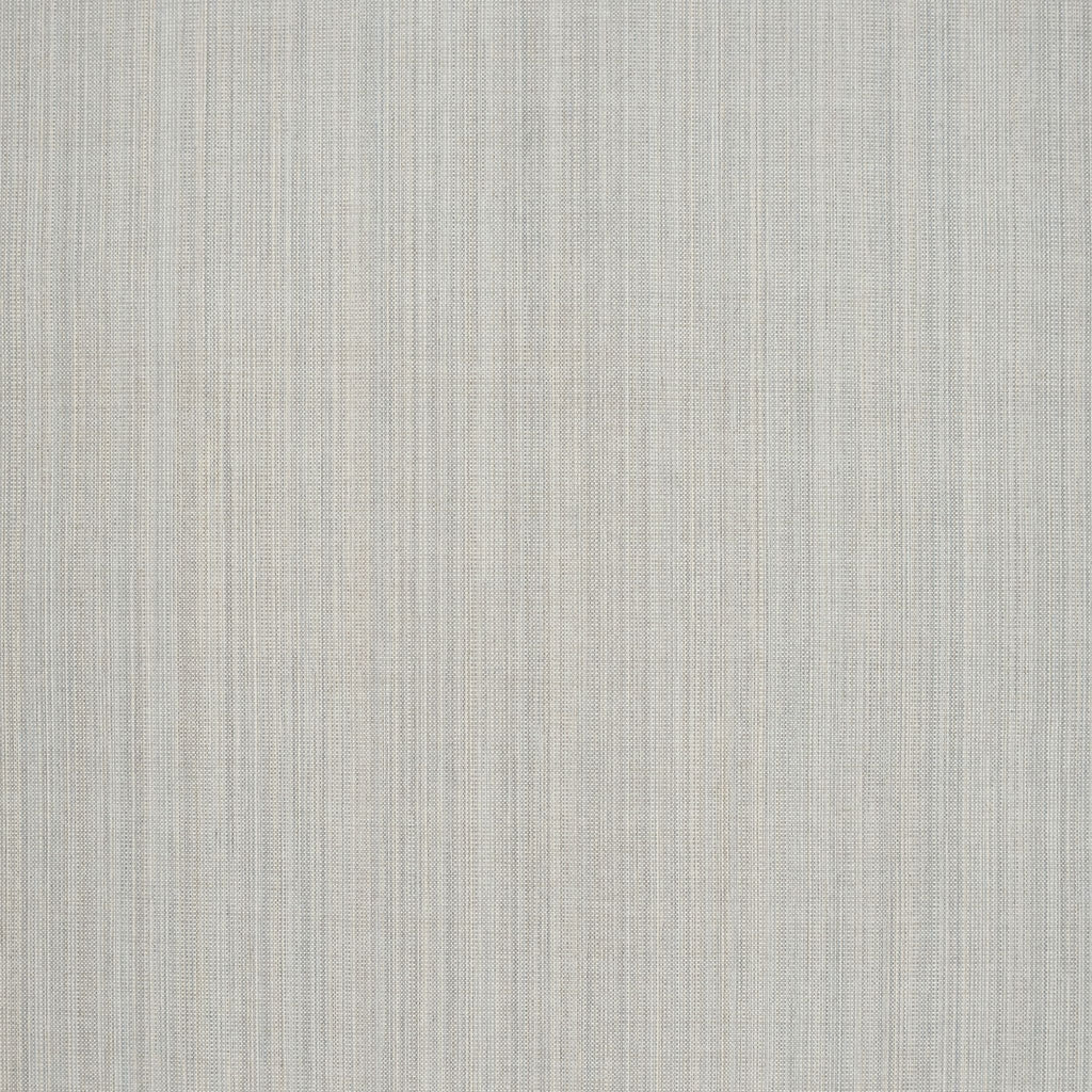 Orli Flatweave, Hand-Made Carpet, Surf Default Title