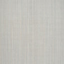 Orli Flatweave, Hand-Made Carpet, Surf Default Title