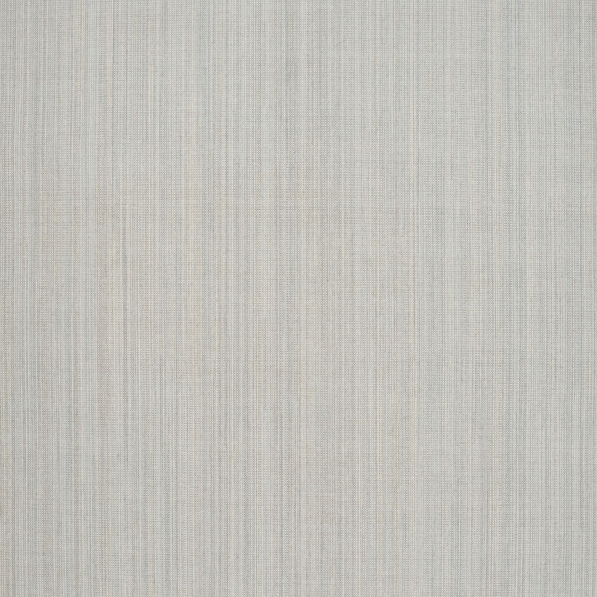 Orli Flatweave, Hand-Made Carpet, Surf Default Title