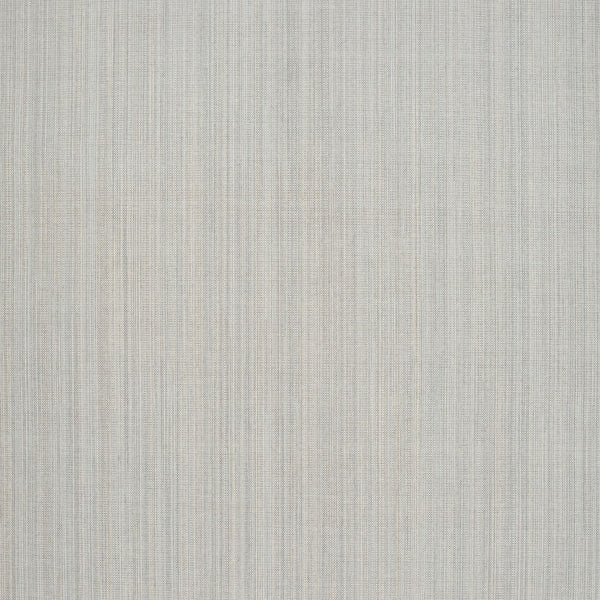 Orli Flatweave, Hand-Made Carpet, Surf Default Title