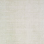 Sanders Hand-Loomed Carpet, Alabaster Default Title
