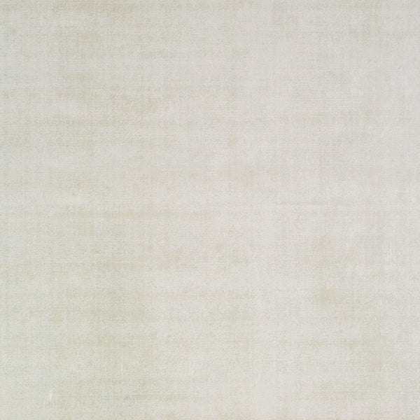 Sanders Hand-Loomed Carpet, Alabaster Default Title