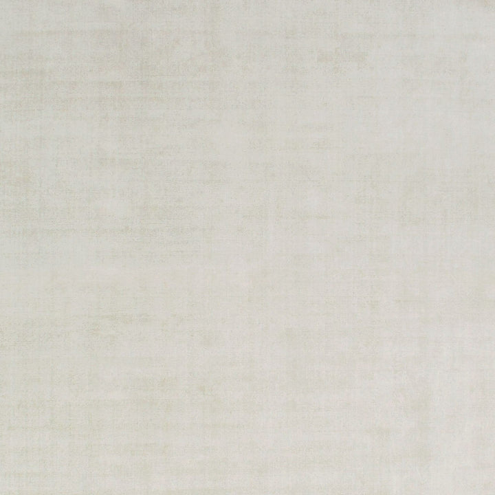 Sanders Hand-Loomed Carpet, Alabaster Default Title