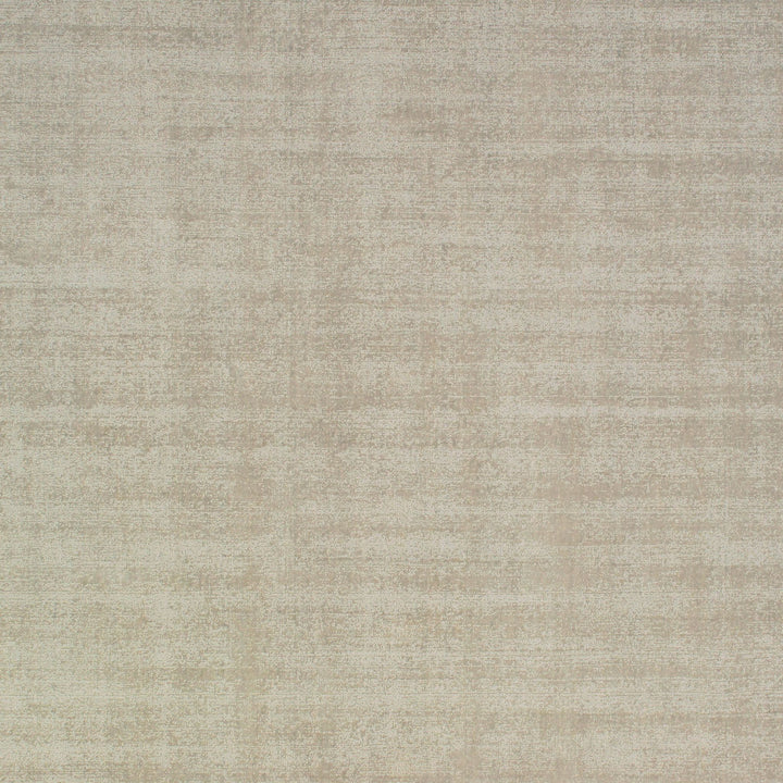 Sanders Hand-Loomed Carpet, Pearl Default Title