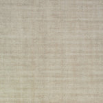 Sanders Hand-Loomed Carpet, Pearl Default Title