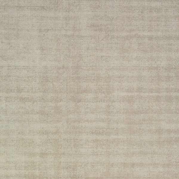 Sanders Hand-Loomed Carpet, Pearl Default Title