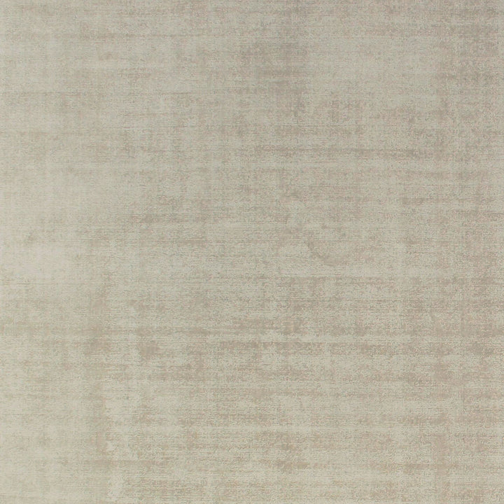Sanders Hand-Loomed Carpet, Pearl Default Title