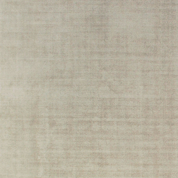 Sanders Hand-Loomed Carpet, Pearl Default Title