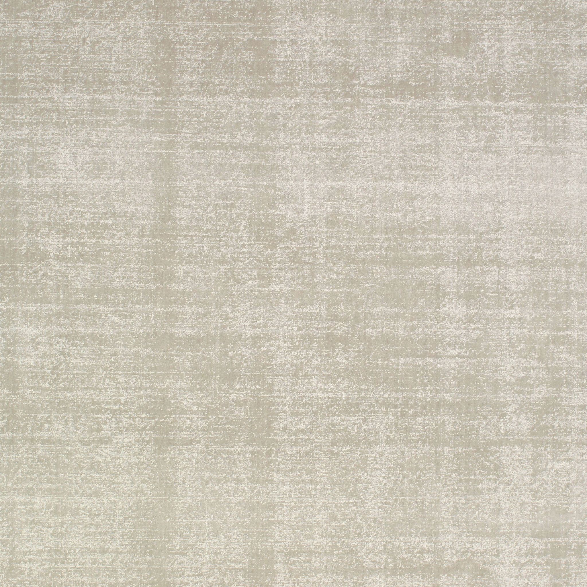 Sanders Hand-Loomed Carpet, Stone Default Title