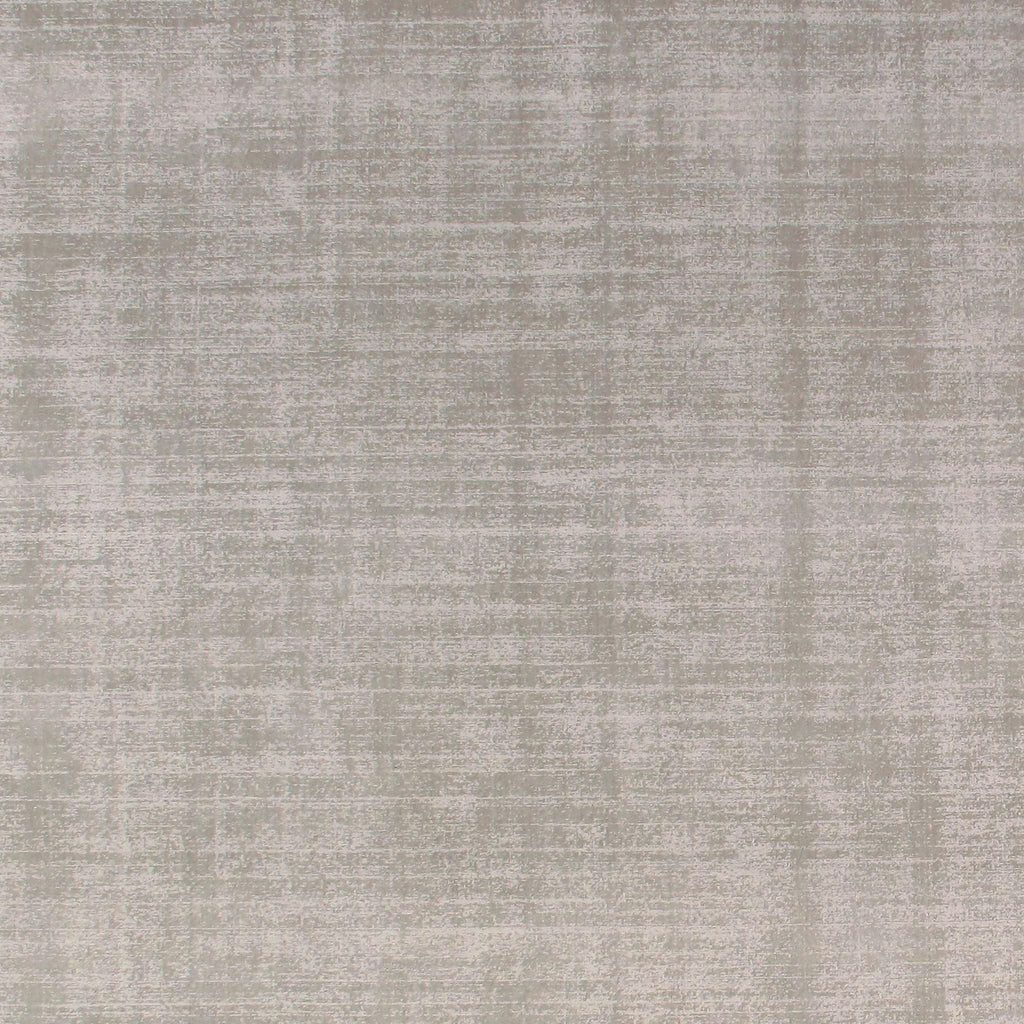 Sanders Hand-Loomed Carpet, Stone Default Title