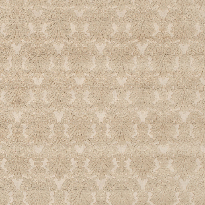 Pettie Wilton Carpet, Beige Default Title