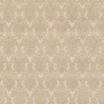 Pettie Wilton Carpet, Beige Default Title