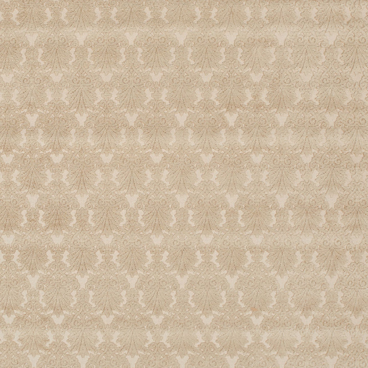 Pettie Wilton Carpet, Beige Default Title