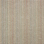 Dane Wilton Carpet, Multi Dark Beige Default Title