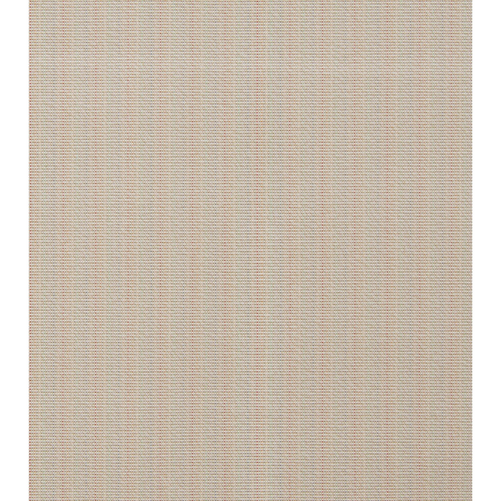 Dane Wilton Carpet, Multi White Default Title