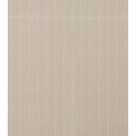 Dane Wilton Carpet, Multi White Default Title