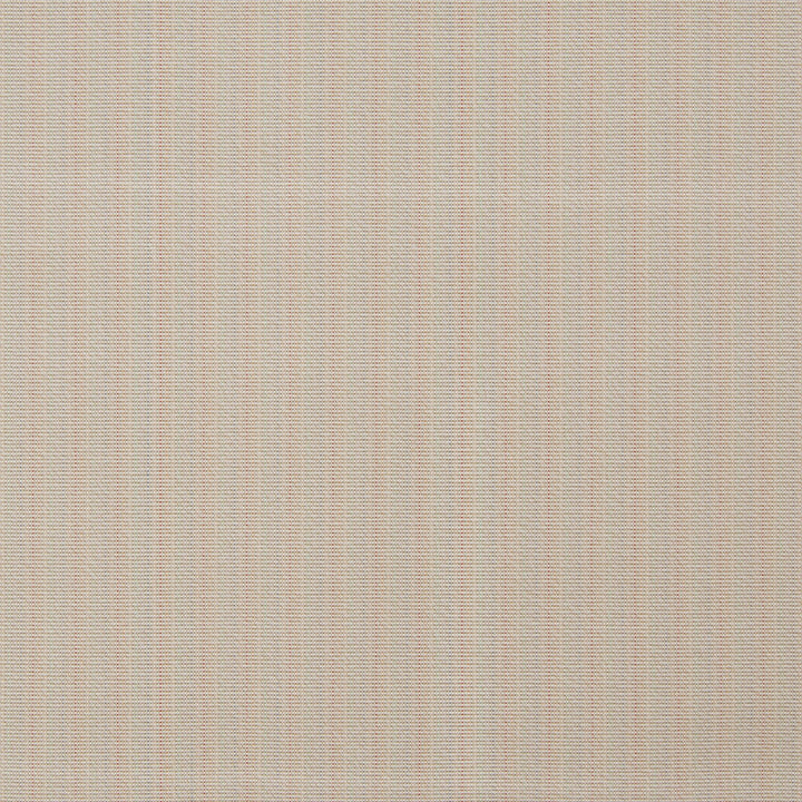 Dane Wilton Carpet, Multi White Default Title