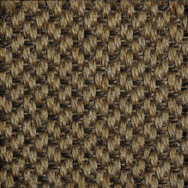 Travis Flatweave Machine-Made Carpet, Cocoa Default Title