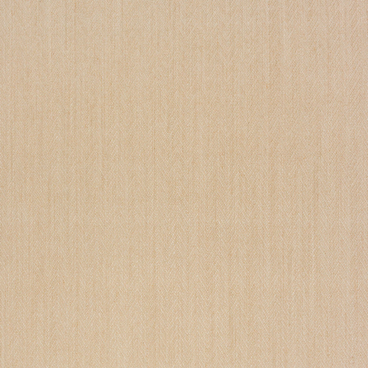 Spezia Flatweave Machine-Made Carpet, Natural Default Title