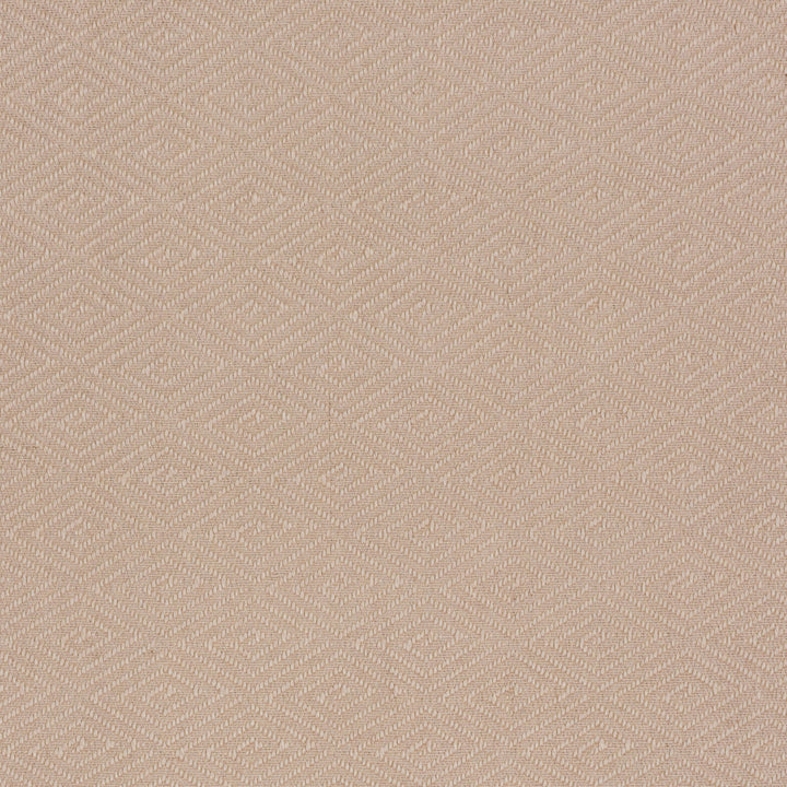 Natura Woven Carpet, Bone Default Title