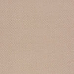 Natura Woven Carpet, Bone Default Title