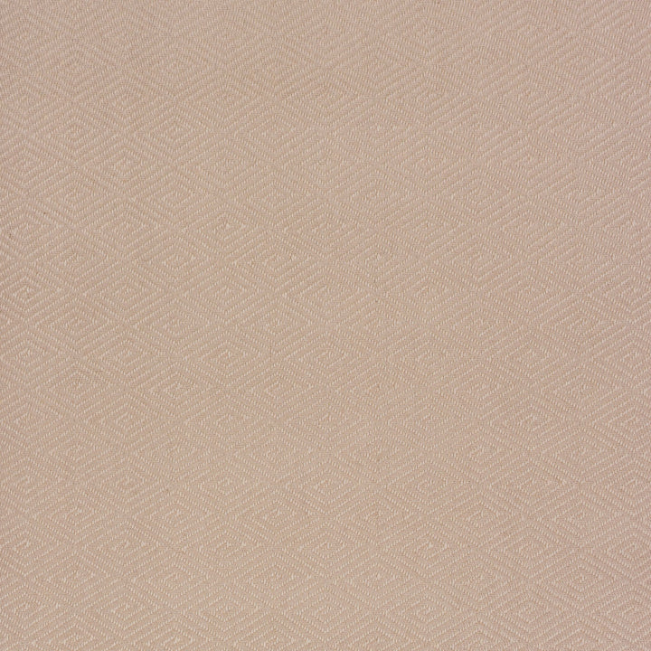 Natura Woven Carpet, Bone Default Title