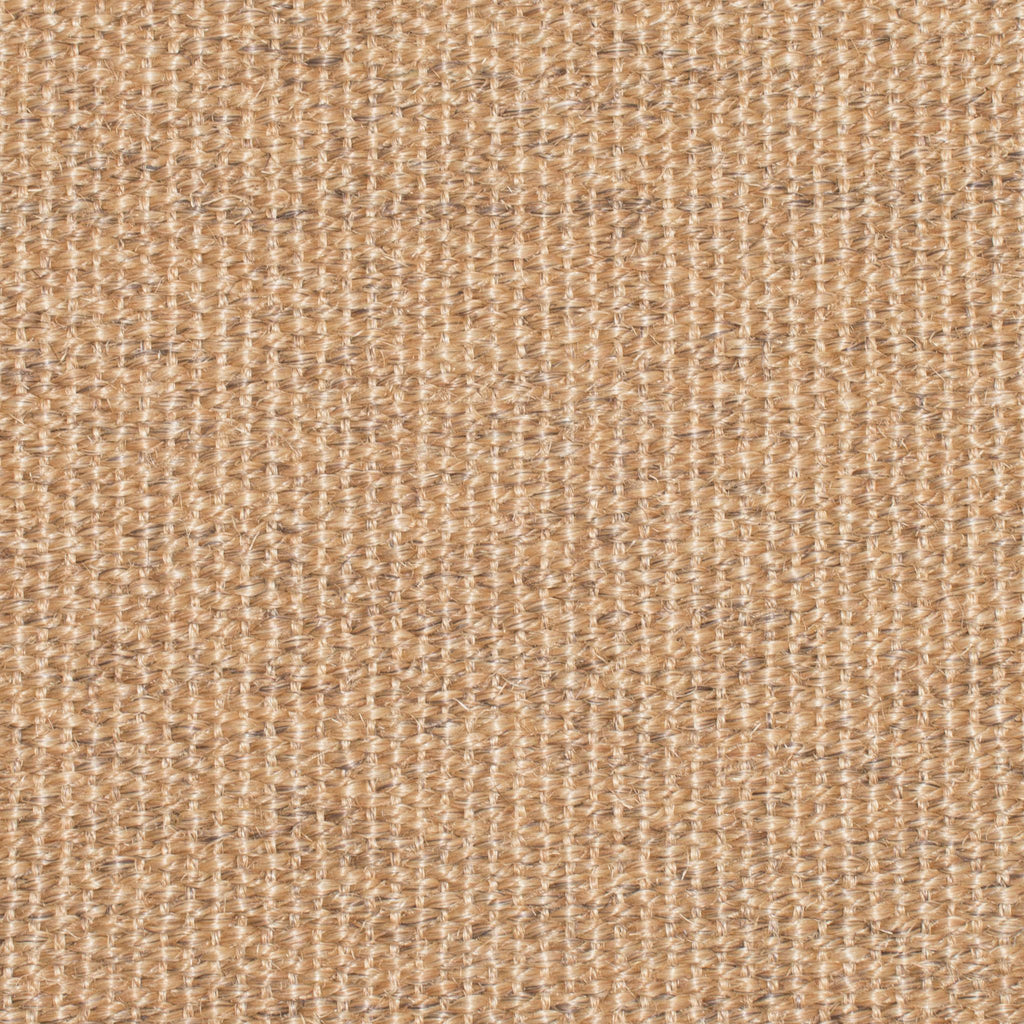 Saranac Woven Carpet, Butte Tan Default Title