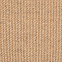 Saranac Woven Carpet, Butte Tan Default Title