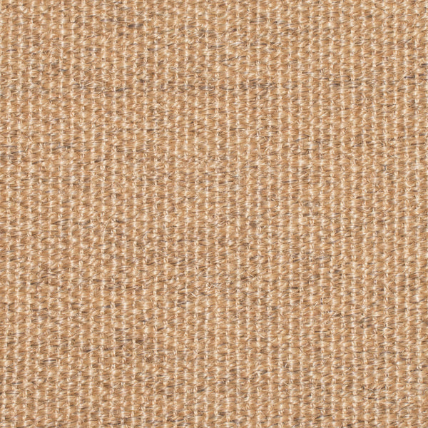 Saranac Woven Carpet, Butte Tan Default Title