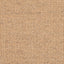 Saranac Woven Carpet, Butte Tan Default Title