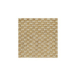 Nairobi Woven Carpet, Camel Default Title