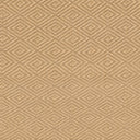 Natura Woven Carpet, Copper Default Title