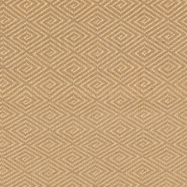 Natura Woven Carpet, Copper Default Title