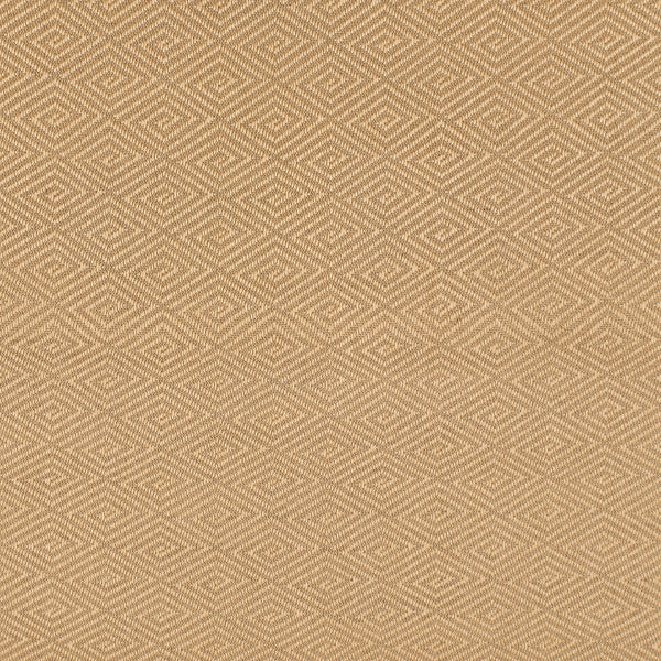 Natura Woven Carpet, Copper Default Title